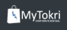Mytokri
