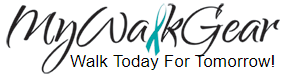 Mywalkgear
