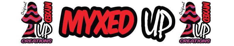 Myxed Up