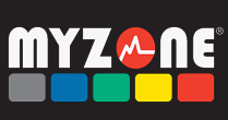 MYZONE