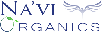 Na'vi Organics