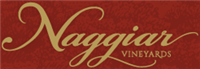 Naggiar Vineyards and Winery