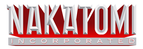 Nakatomi