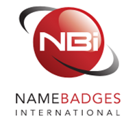 Name Badges International