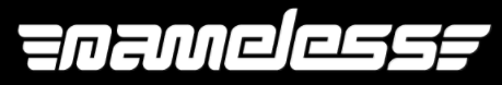 Nameless Performance
