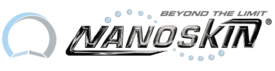 NANOSKIN USA