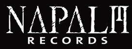Napalm Records