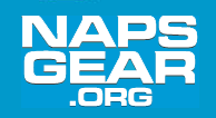 NapsGear.Org