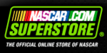 Nascar Superstore