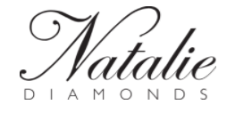 Natalie Diamonds