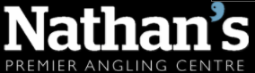 Nathans Of Derby