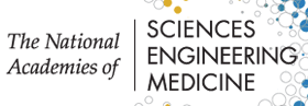 National Academies Press