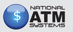 National ATM Systems