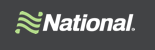 National Car Rental