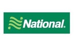 National Car