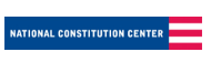 National Constitution Center