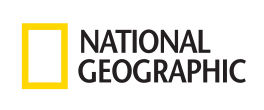 National Geographic Magazine