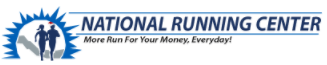 National Running Center