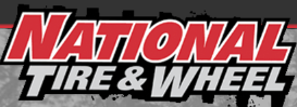 National Tire & Wheel