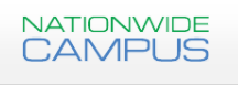 Campus