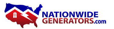 Nationwide Generators
