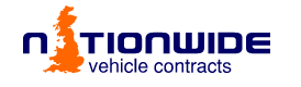 Nationwide Vehicle Contracts