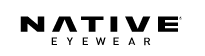 Native Eyewear