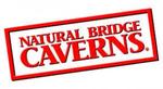 Natural Bridge Caverns