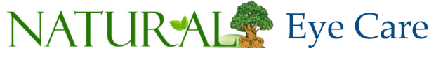 Natural Eye Care