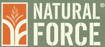 Natural Force