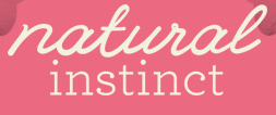 Natural Instinct AU