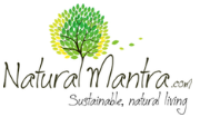 Natural Mantra
