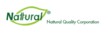 Natural Quality Corporation