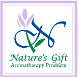Nature's Gift