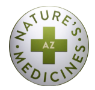 Natures Medicines