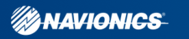 Navionics