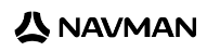 Navman
