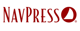 NavPress