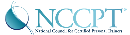 NCCPT