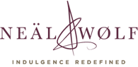 Neal And Wolf