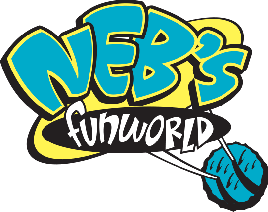 NEB's Fun World