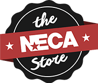 NECA Store