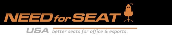 NEED for SEAT USA