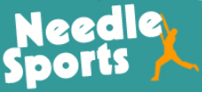 Needle Sports