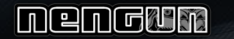 Nengun