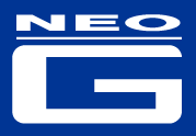 Neo G