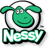Nessy 