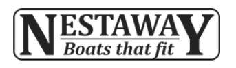 Nestaway Boats