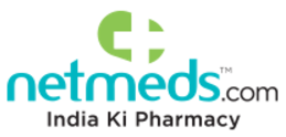 Netmeds