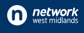 network west midlands